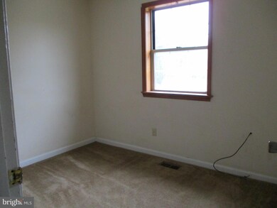 45732 Military Ln, Great Mills, MD 20634 - photo 6