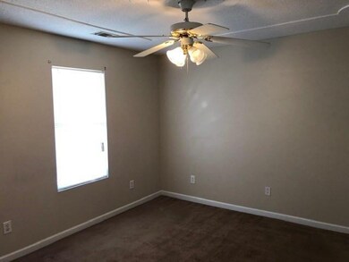 3501 Brockdale Dr, Augusta, GA 30906 - photo 5