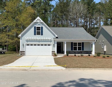 131 Grantham Place
