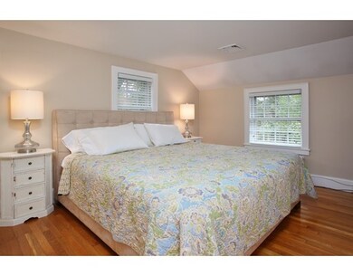 30 Willow St, Westwood, MA 02090 - photo 6