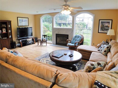 717 Morgan Cir, West Chester, PA 19380 - photo 4