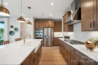 320 Ardmore Dr, Belmont, NC 28012 - photo 7