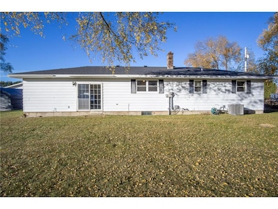 19845 County Highway X unit 1, Chippewa Falls, WI 54729 - photo 6