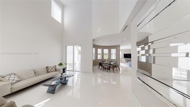 unlisted-address, Doral, FL 33178 - photo 6