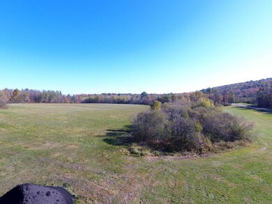 DJI_0125