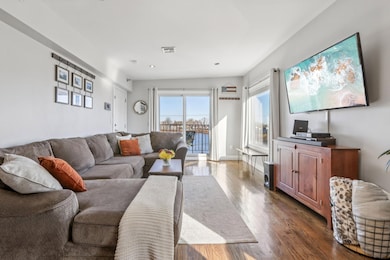 137 20th St unit C, Union City, NJ 07087 - photo 4