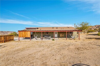 6992 Mount Lassen Ave, Joshua Tree, CA 92252 - photo 3