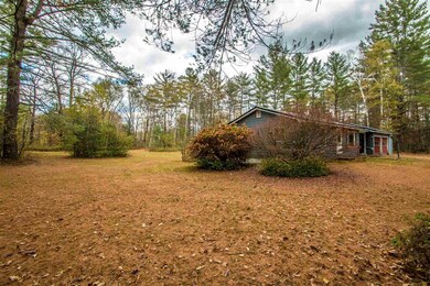 5242 Vermont 102, Guildhall, VT 05905 - photo 4