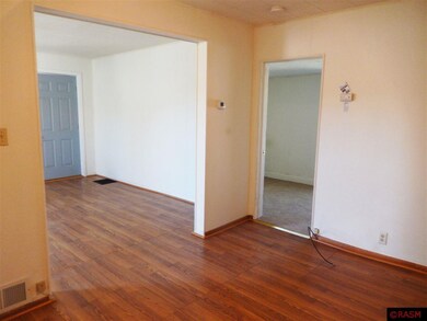 unlisted-address, Mankato, MN 56001 - photo 5