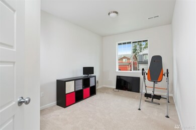 15416 Kayla St SE, Yelm, WA 98597 - photo 7