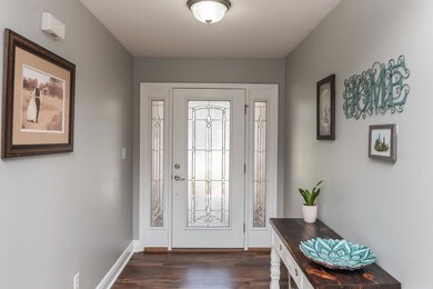 1221 Wetherby Rd, Pensacola, FL 32534 - photo 6