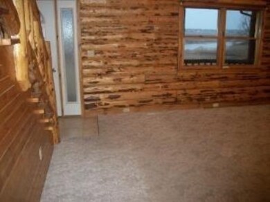 2495 E 450 S, La Porte, IN 46350 - photo 2