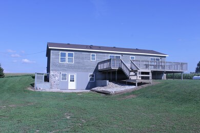 3710 16th St, Wayland, MI 49348 - photo 5