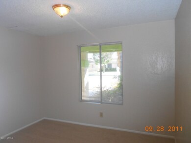 706 W Stottler Dr, Chandler, AZ 85225 - photo 7