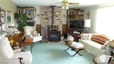 3358 Neamar Dr, Grants Pass, OR 97527 - photo 4