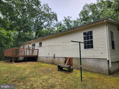 107 Secret Oaks Ln, Hedgesville, WV 25427 - photo 5