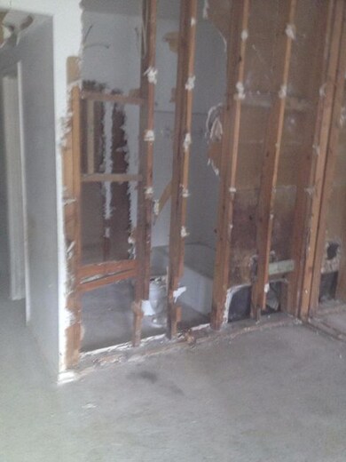 110 N Brown Ave unit 110/114, Titusville, FL 32796 - photo 6