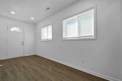 6-web-or-mls-2907-azelda-st
