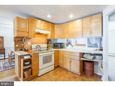 1311 Harris Rd, Dresher, PA 19025 - photo 7