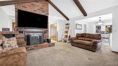 4 Shady Oak Ln, Waterloo, IL 62298 - photo 7