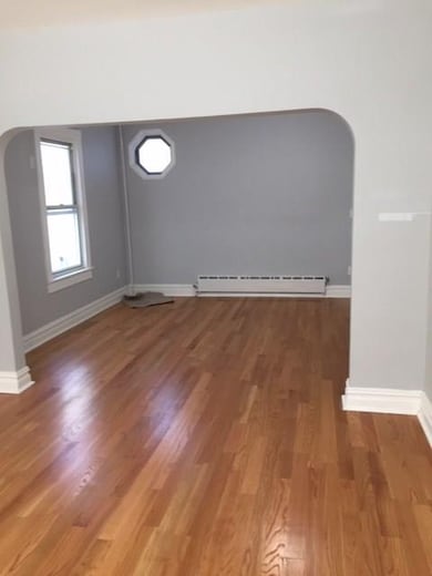 85 Pearsall Ave, Jersey City, NJ 07305 - photo 2