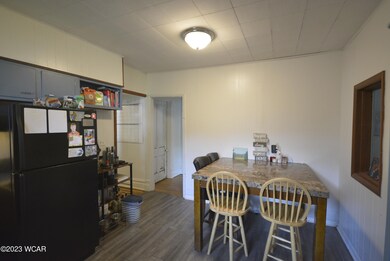 222 W Highland Ave, Ada, OH 45810 - photo 5