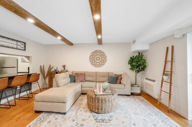 159 Main St unit 15B, Stoneham, MA 02180 - photo 7