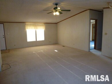 1500 Tremont Park unit Lot  21, Lincoln, IL 62656 - photo 3