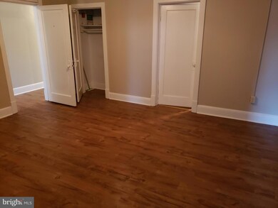 41675 Fenwick St, Leonardtown, MD 20650 - photo 6