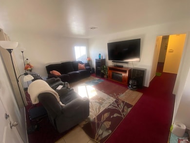 1959 Griffin Dr, Vallejo, CA 94589 - photo 3