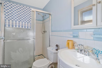 4605 Westridge Place, Temple Hills, MD 20748 - photo 3