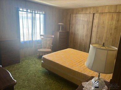 12467 E 39th Place, Yuma, AZ 85367 - photo 4