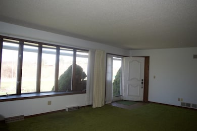 799 W 50 N, Valparaiso, IN 46385 - photo 7