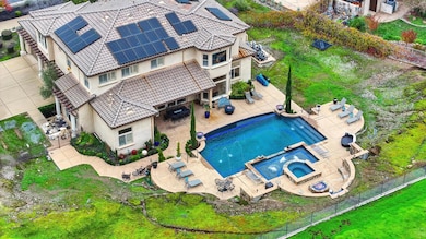 2089 Prado Vista, Lincoln, CA 95648 - photo 2