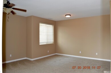 1974 Zephyr Way, Sparks, NV 89431 - photo 2