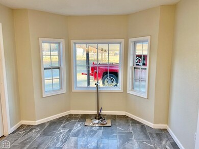 7692 Highway 351, Jonesboro, AR 72401 - photo 7