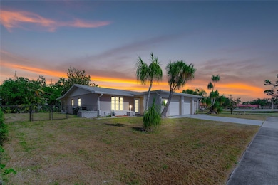 6014 Deming Ave, North Port, FL 34287 - photo 4