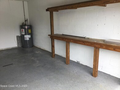 6C419F1E-D28C-4955-81F9-D5C93C408352