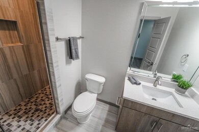 3302 S Sugar Rd unit G, Edinburg, TX 78539 - photo 7