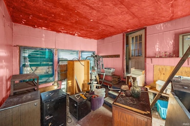 9322 Main St, Clarks Hill, IN 47930 - photo 3