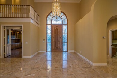 1410 E Coral Cove Dr, Gilbert, AZ 85234 - photo 3