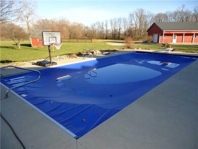 3943 N 75 W, Franklin, IN 46131 - photo 5