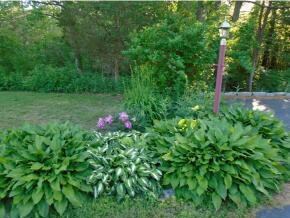 280 Bolt Hill Rd, Eliot, ME 03903 - photo 6