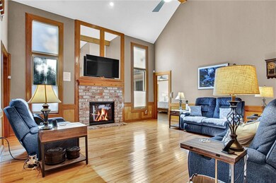 8573 Hauser Ct, Lenexa, KS 66215 - photo 5