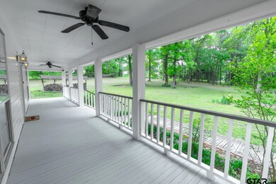 13684 Flagstaff Dr, Tyler, TX 75707 - photo 7