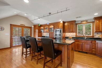 21 Bakers Hill Rd, Weston, MA 02493 - photo 6