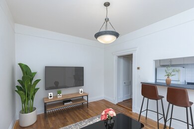 51 Park Dr unit 2, Boston, MA 02215 - photo 5