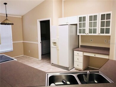 420 Cypress View Dr, Oldsmar, FL 34677 - photo 4