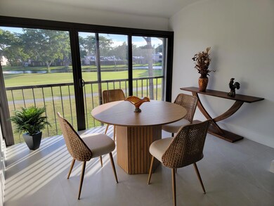 9319 Pecky Cypress Ln unit 1904, Boca Raton, FL 33428 - photo 3