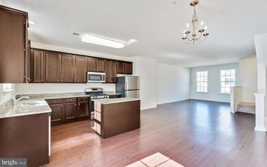 141 Buddy Powell Ln, Wenonah, NJ 08090 - photo 2